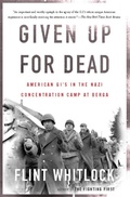 Cover: Given Up For Dead - Basic Books