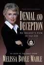 Cover: Denial and Deception - PublicAffairs