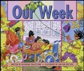 Cover: Our Week (2) - Shortland Publications (USA) Incorporated