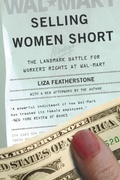 Cover: Selling Women Short - Basic Books