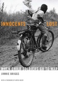 Cover: Innocents Lost - Basic Books