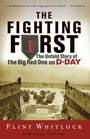 Cover: The Fighting First - Basic Books