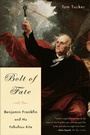 Cover: Bolt Of Fate - PublicAffairs