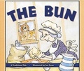 Cover: The Bun (16) - Shortland Publications (USA) Incorporated