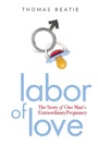 Cover: Labor of Love - Basic Books