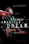 Cover: Runaway American Dream - Grand Central Publishing