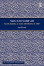 Cover: Shari`a in the Secular State - Routledge