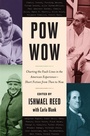 Cover: Pow-Wow - Grand Central Publishing