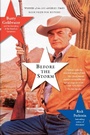 Cover: Before the Storm - PublicAffairs