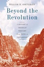 Cover: Beyond the Revolution - Basic Books