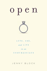 Enlarge image Cover: Open - Basic Books