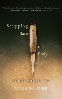 Enlarge image Cover: Stripping Bare the Body - PublicAffairs