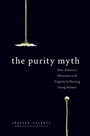 Cover: The Purity Myth - Basic Books