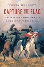 Cover: Capture the Flag - Basic Books