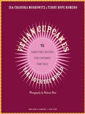 Cover: Vegan Cupcakes Take Over the World - Grand Central Publishing