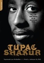 Cover: Tupac Shakur - Grand Central Publishing