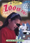 Cover: Zoom In! - Shortland Publications (USA) Incorporated