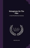 Cover: Stringtown On The Pike - Palala Press
