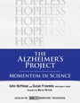 Cover: The Alzheimer's Project - PublicAffairs