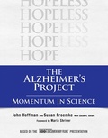 Cover: The Alzheimer's Project - PublicAffairs