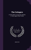 Cover: The Cottagers - Palala Press