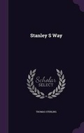Cover: Stanley S Way - Palala Press
