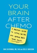Cover: Your Brain After Chemo - Grand Central Publishing