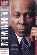 Cover: Vernon Can Read! - PublicAffairs