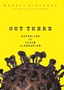 Cover: Out There - Basic Books
