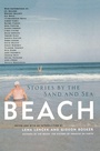 Cover: Beach - Grand Central Publishing