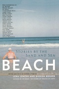 Cover: Beach - Grand Central Publishing