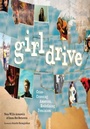 Cover: Girldrive - Basic Books