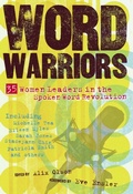 Cover: Word Warriors - Basic Books