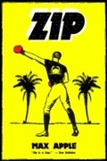 Cover: Zip - West 26th Street Press