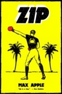 Enlarge image Cover: Zip - West 26th Street Press