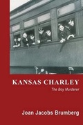 Bild: Kansas Charley - Argo-Navis US