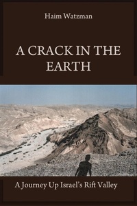 Abbildung von: A Crack in the Earth - Argo-Navis US