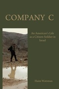 Cover: Company C - West 26th Street Press