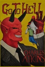 Cover: Go to Hell - Basic Books
