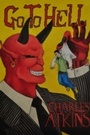 Cover: Go To Hell - West 26th Street Press