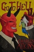 Cover: Go To Hell - West 26th Street Press