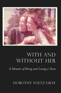 Cover: With and without Her - Argo-Navis US