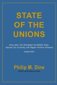 Abbildung von: State of the Unions - Argo-Navis US