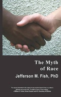 Cover: The Myth of Race - Argo-Navis US