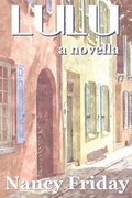 Cover: Lulu - Pinder Lane & Garon-Brooke Associates, Ltd.