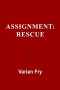Cover: Assignment - Sanford J. Greenburger Associates