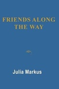 Cover: Friends Along the Way - Argo-Navis US