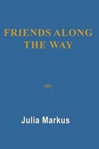 Enlarge image Cover: Friends Along the Way - Argo-Navis US