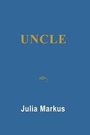 Cover: Uncle - Argo-Navis US