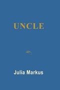 Cover: Uncle - Argo-Navis US